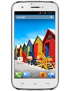Best available price of Micromax A115 Canvas 3D in Colombia