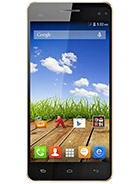 Best available price of Micromax A190 Canvas HD Plus in Colombia