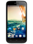 Best available price of Micromax Canvas Turbo Mini in Colombia