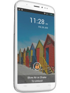 Best available price of Micromax A240 Canvas Doodle 2 in Colombia