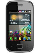 Best available price of Micromax A25 in Colombia