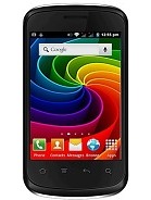 Best available price of Micromax Bolt A27 in Colombia