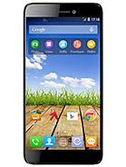 Best available price of Micromax A290 Canvas Knight Cameo in Colombia