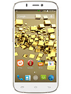 Best available price of Micromax A300 Canvas Gold in Colombia