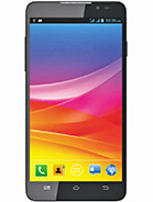 Best available price of Micromax A310 Canvas Nitro in Colombia