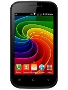 Best available price of Micromax Bolt A35 in Colombia