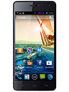 Best available price of Micromax A350 Canvas Knight in Colombia