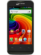 Best available price of Micromax A36 Bolt in Colombia
