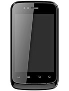 Best available price of Micromax A45 in Colombia