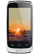 Best available price of Micromax Bolt A51 in Colombia