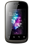 Best available price of Micromax A52 in Colombia