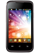 Best available price of Micromax Ninja A54 in Colombia