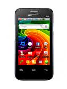 Best available price of Micromax A56 in Colombia