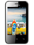Best available price of Micromax A59 Bolt in Colombia
