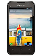 Best available price of Micromax A61 Bolt in Colombia