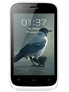 Best available price of Micromax Bolt A62 in Colombia