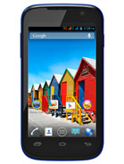 Best available price of Micromax A63 Canvas Fun in Colombia