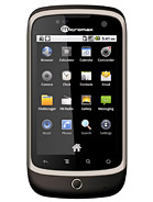 Best available price of Micromax A70 in Colombia