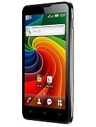 Best available price of Micromax Viva A72 in Colombia