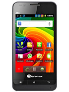 Best available price of Micromax A73 in Colombia