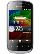 Best available price of Micromax A75 in Colombia