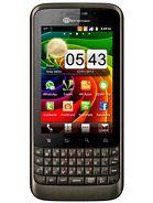 Best available price of Micromax A78 in Colombia