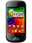 Best available price of Micromax A80 in Colombia