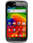 Best available price of Micromax A84 in Colombia