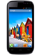 Best available price of Micromax A88 in Colombia