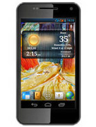 Best available price of Micromax A90 in Colombia