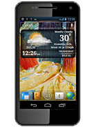 Best available price of Micromax A90s in Colombia