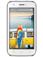 Best available price of Micromax A92 in Colombia
