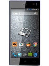 Best available price of Micromax A99 Canvas Xpress in Colombia