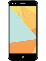 Best available price of Micromax Bharat 4 Q440 in Colombia