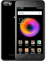 Best available price of Micromax Bharat 5 Pro in Colombia