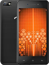 Best available price of Micromax Bharat 5 in Colombia