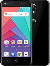 Best available price of Micromax Bharat Go in Colombia