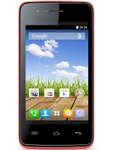 Best available price of Micromax Bolt A067 in Colombia