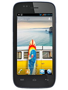 Best available price of Micromax A47 Bolt in Colombia