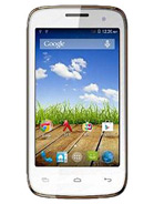 Best available price of Micromax A65 Bolt in Colombia