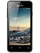 Best available price of Micromax A67 Bolt in Colombia