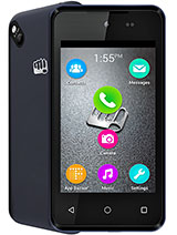 Best available price of Micromax Bolt D303 in Colombia