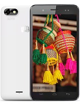 Best available price of Micromax Bolt D321 in Colombia