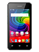 Best available price of Micromax Bolt Supreme 2 Q301 in Colombia