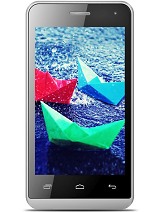 Best available price of Micromax Bolt Q324 in Colombia