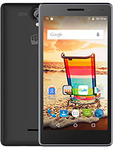 Best available price of Micromax Bolt Q332 in Colombia