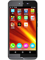 Best available price of Micromax Bolt Q338 in Colombia