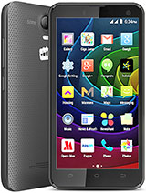 Best available price of Micromax Bolt Q339 in Colombia