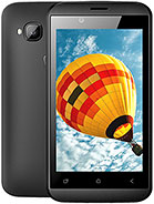 Best available price of Micromax Bolt S300 in Colombia