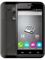 Best available price of Micromax Bolt S301 in Colombia